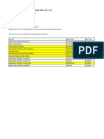 Proforma de Libros de Algebra Lineal y Electrotecnia