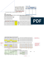 Tugas 3 Metode Optimisasi Kelompok 1.pdf