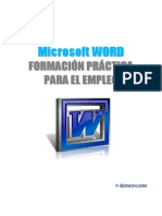 Manual Curso Word