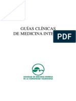 Medicina Interna-guias Clinicas