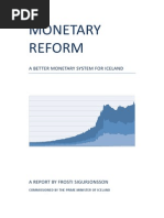 Download Iceland Monetary Reform by zerohedge SN260617614 doc pdf