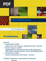 Download Entomologi evipdf by Angelia Theodora SN260618458 doc pdf