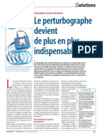 770solperturbographe PDF