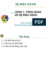 HDH Chuong 1