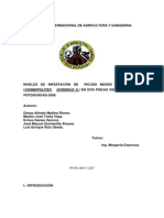 Picudo Negro PDF