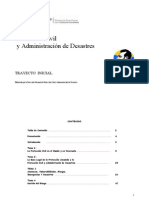 Proteccion_Civil_Administracion_De_Desastres.pdf