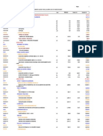 0.15 Presupuesto PDF