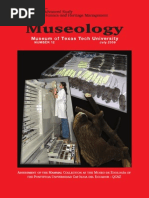 Anderen Encuny Die Anderen