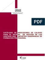 Libro catalogo de calidad.pdf