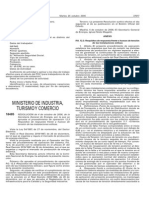 15- PO12_3 Requisitos de Respuesta Frente a Huecos de Tensión de Las Instalaciones Eólicas