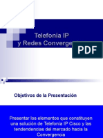 VoIP 2