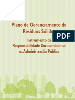 cartilha_pgrs_mma.pdf