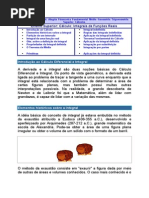 Matemática Essencial