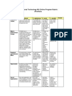 526+eportfolio rubric-2