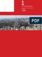 236926557-Caderno-1-Revisao-da-Lei-de-Parcelamento-Uso-e-Ocupacao-do-Solo.pdf