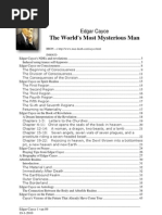 Edgar Cayce Complete Readings Pdf Printer