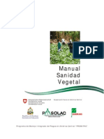 mANUAL+sANIDAD+vEGETAL