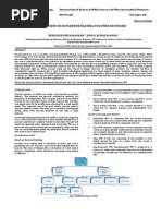 Download IPN Polymer Proerties Reviewpdf by blueflame95050 SN260628355 doc pdf