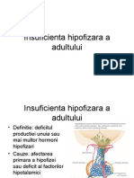 3. Insuficienta hipofizara a adultului copia mea.ppt