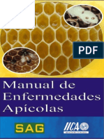 Manual de Enfermedades Apicolas.pdf