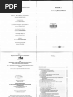 Holics László - Fizika PDF | PDF