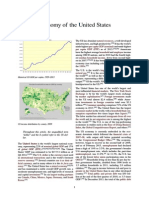 Economy of the United States.pdf