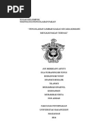 Download TEKNOLOGI PENGOLAHAN PAKAN by Sudarsono SN260630344 doc pdf
