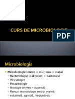 Microbiologie.ppt