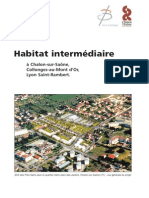 Habitat Intermediaire