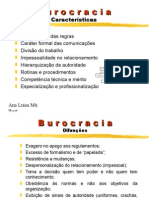 [33590-157560]PerfilGerencial.ppt