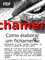 Aula 02 - Fichamento e Artigo.ppt