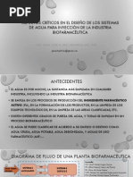 Chimica Degli Alimenti Vannucchi Pdf Free