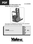 manual yale].pdf