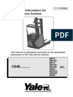 PDF