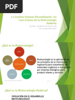 Chimica Degli Alimenti Vannucchi Pdf Viewer