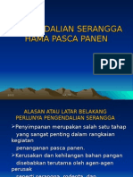 TEK.+PENYIMPANAN+PANGAN_PENGENDALIAN+SERANGGA.ppt