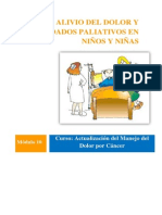 ALIVIO DEL DOLOR Y CUIDADOS PALIATIVOS EN NINOS Y NINAS.pdf