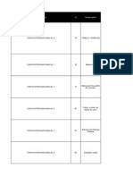 Proyectos Del F - Emprender