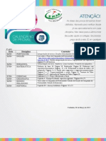 Calendário de Avaliações 9º Ano.doc