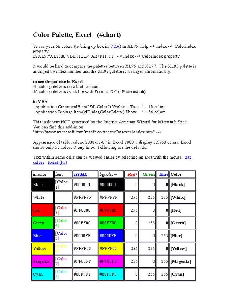 color-palette-magenta-microsoft-excel