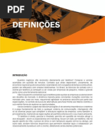01 - DEFINICIOES