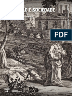 Son unas puercas las imágenes: Manuel de Coito y las blasfemias ante la Inquisición