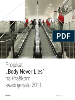 Body_never_lies.pdf