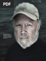 Download The Death of Tim Cahill by Montana Quarterly SN260642156 doc pdf