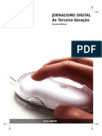 16869545-Suzana-Barbosa-Jornalismo-Digital-de-Terceira-Geracao.pdf