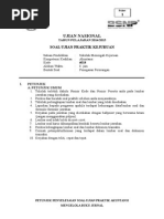 Download 6018-P1-SPK-Akuntansi PTAdijayadoc by Slamet Suprihanto SN260642507 doc pdf