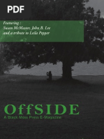 Download Offside 1 by drekington SN26064306 doc pdf