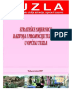 Smjernica_razvoja_i_promocije_turizma.pdf