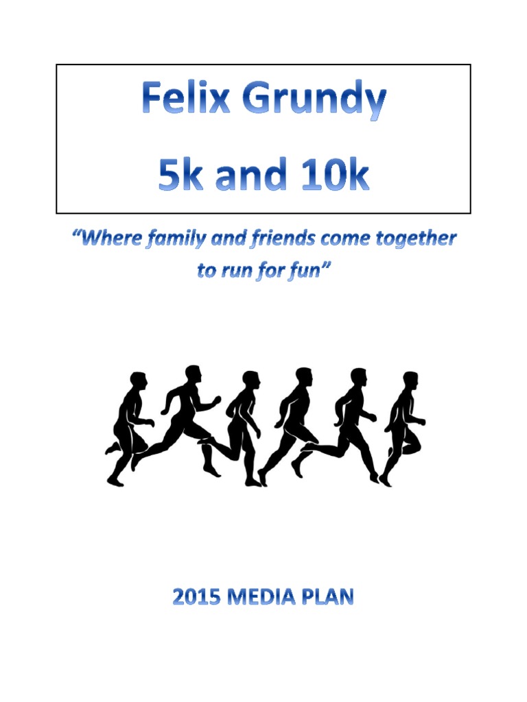 Ymca online volunteer image