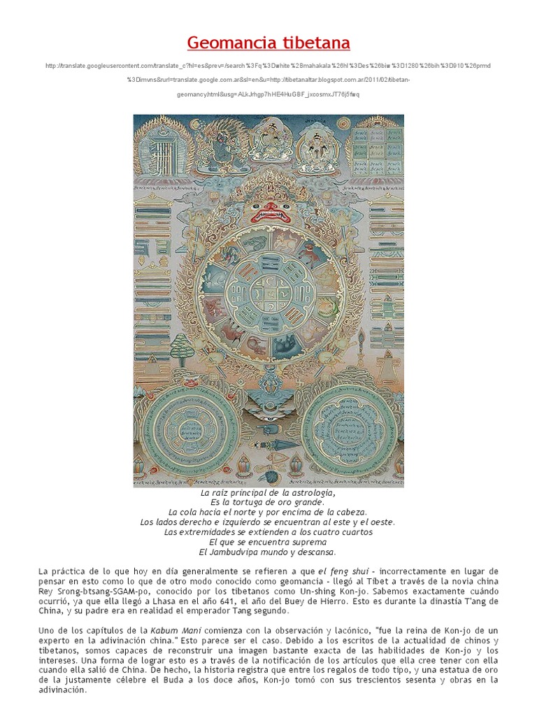 geomancia-tibetana-m-todos-y-simbolismo-pdf-vedas-t-bet